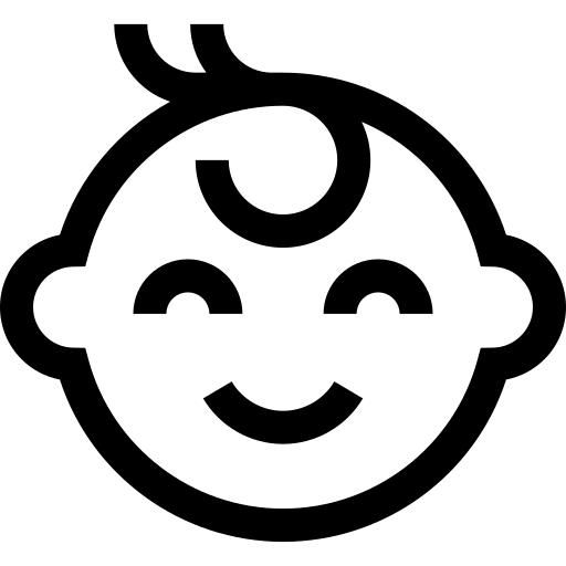 Produits pour bébés