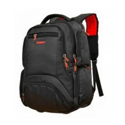 Sac à dos Tirol 34 07