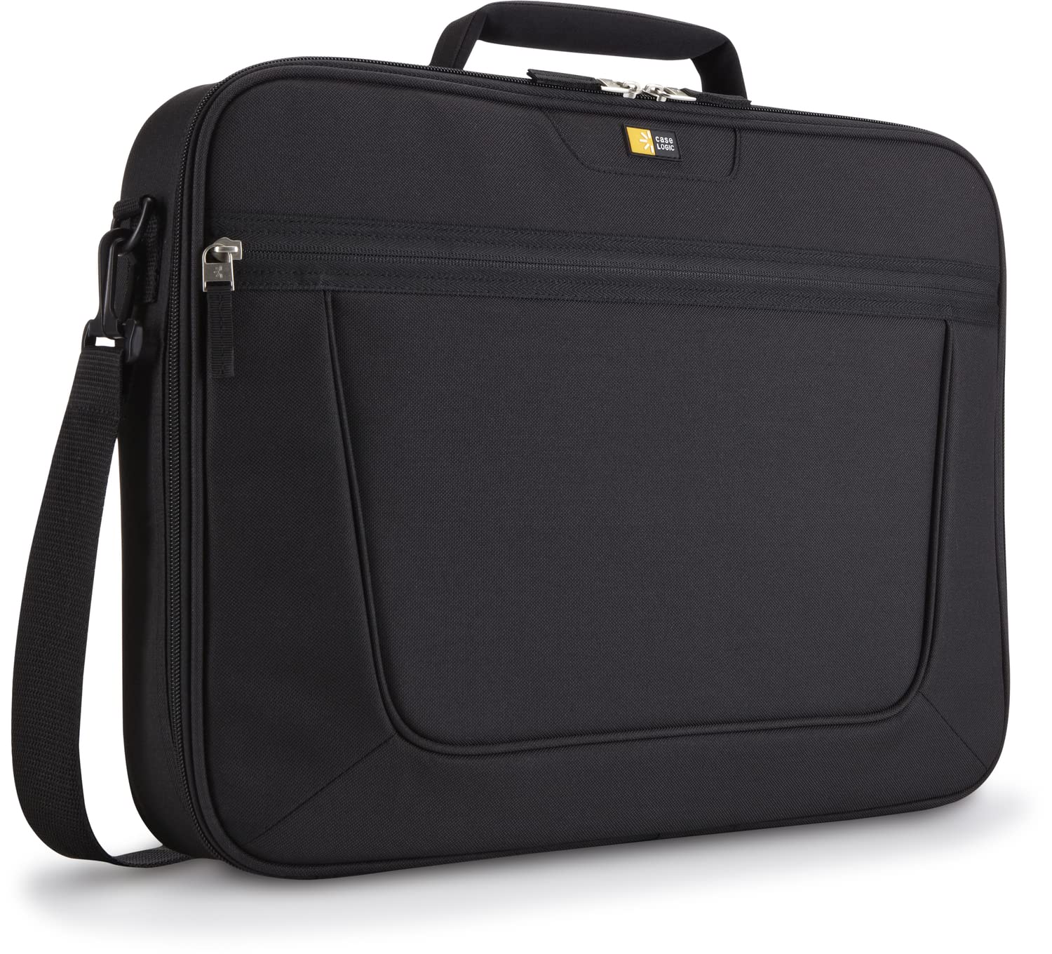 Sac Ordinateur Caselogic 15.6" VNCI-215 Black