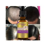 Disaar Hair Care