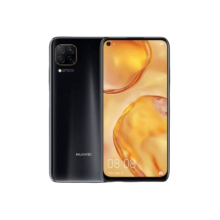 huawei p30 pro 512gb 8gb ram