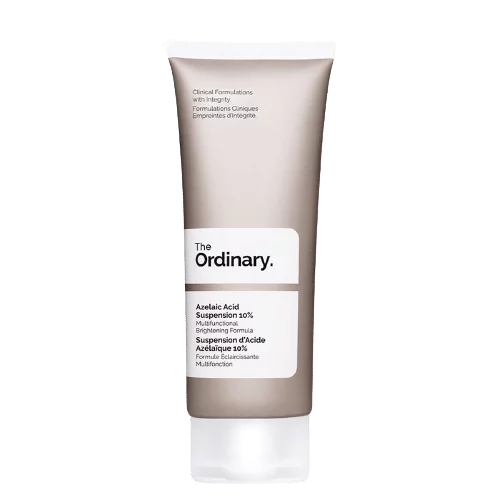 The Ordinary Azelaic Acid Suspension 10% 100ml