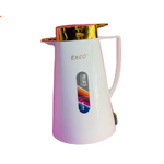 cruche Exco originale