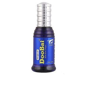 DOOBAI BODY SPRAY COLOGNE - 100ml