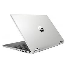 HP Pavilion x360