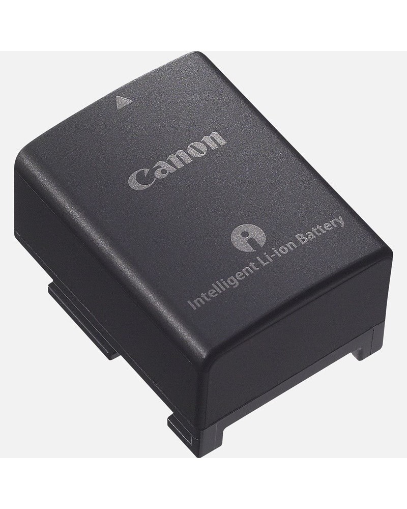 CANON BATTERIE NUMERIQUE BP-808