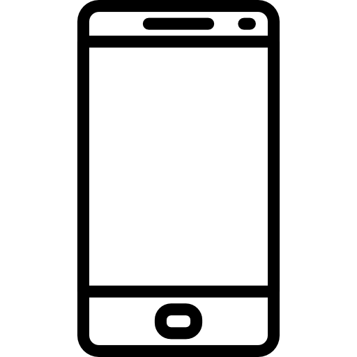 téléphones et tablettes