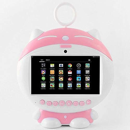 Lenosed G1, Education Kids Tablet,KARAOKE WITH 2MIC, 7 inch, Android 9.1. 32GB, 2GB, Wi-Fi, Dual Core, Front Camera )