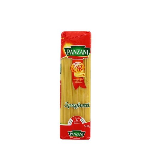 Panzani Pâtes Spaghetti - 500G