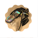 Dames de haute qualité