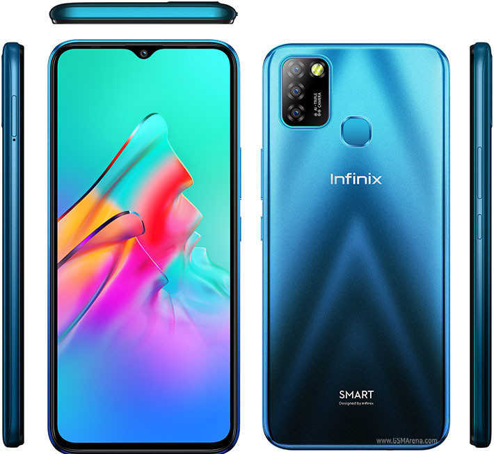 huawei p30 pro 512gb 8gb ram