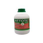 originel Attote 100% Naturel