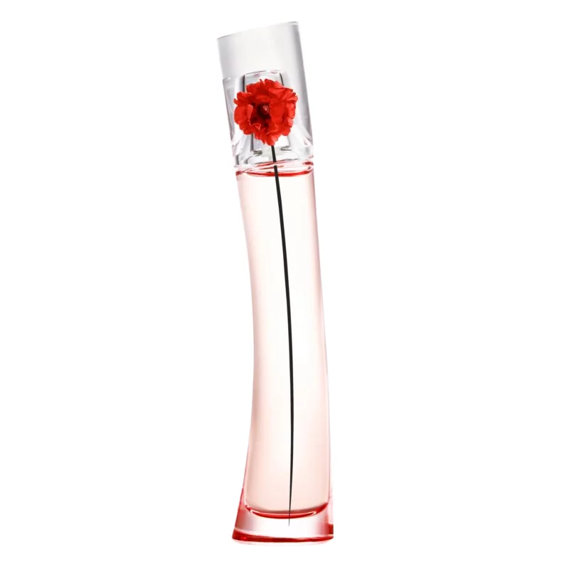 Kenoz Flower by Kenzo L’Absolue Eau de Parfum pour femme 30 ml