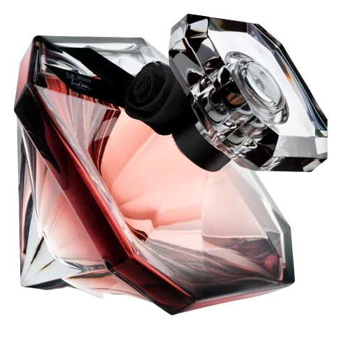 Lancôme La Nuit Trésor Eau de Parfum pour femme 30 ml