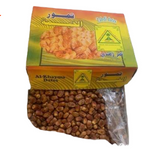 Tandarma carton de 10kg