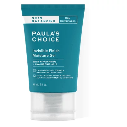 Paula’s Choice Skin Balancing Crème de nuit 60 ml