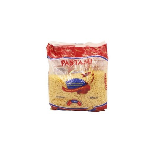 Cheveux D'Ange - 500G