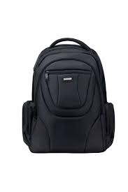 TIROLL SAC 1717 - 1718 - 1715