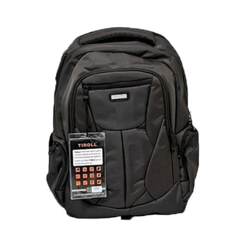 Sac à dos Tirol 1717-1718-1715