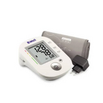 Tensiomètre électronique automatique B.Well