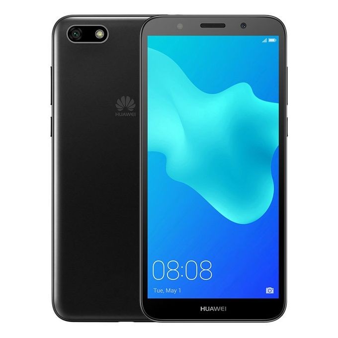 Huawei Y5 Prime 2018 [16GB/2GB]
