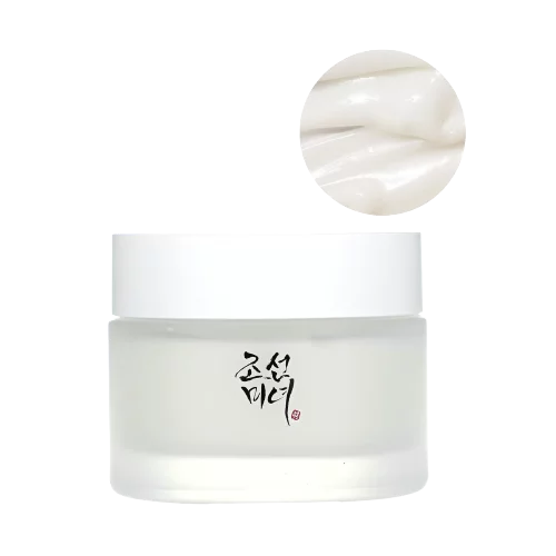 Beauty Of Joseon Crème Éclat, Hydratante et Anti-Age 50 ml