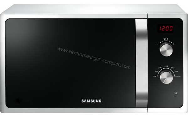 Micro-onde Samsung MS23F300E