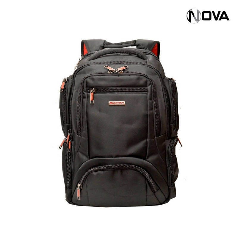 Tiroll Sac 660 / 664 / 666