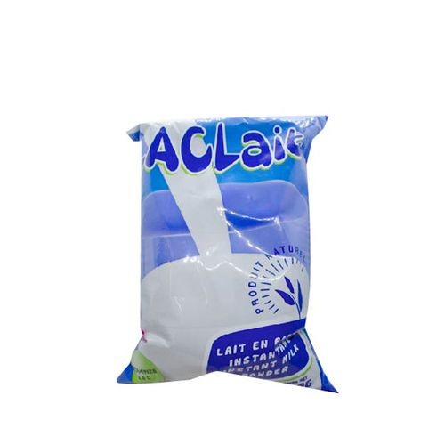 Laclait Powdered Milk Sachet Laclait - 500G