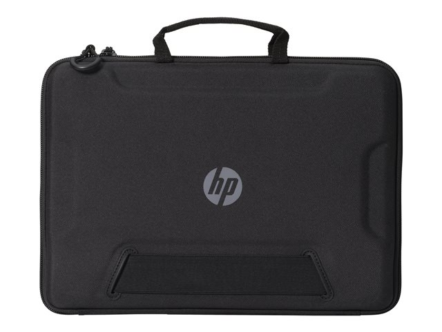 SAC HP ORDINATEUR 11.6"