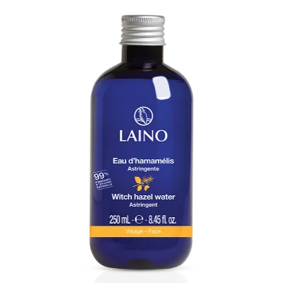 Laino Eau florale hamamélis 250ml