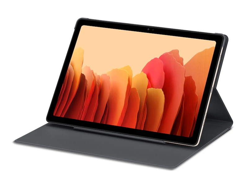 Samsung Galaxy Tab A7 32GB