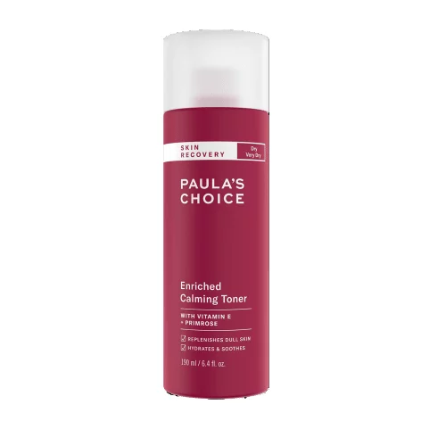Paula’s Choice Skin Recovery Lotion 190 ml
