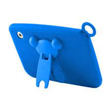 CITYCALL K4, WIFI,KIDS TABLET