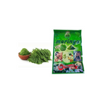 Moringa 100% Naturel