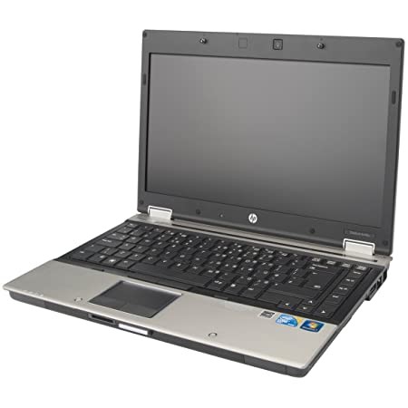 HP EliteBook 8440p 14 inch screen i5 ram 4 disk 250 Coming from the USA 3 months warranty Good battery life