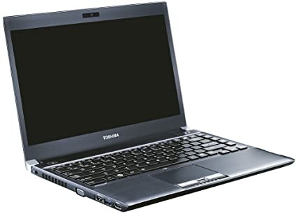 Toshiba Protects R930-14E 13 inch screen i3 3th ram 4 disk 250 Coming from the USA 6 months warranty Good battery life