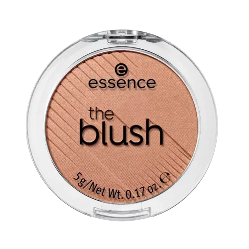 Essence Cosmetics Fond De Teint Le Blush 20, 5g
