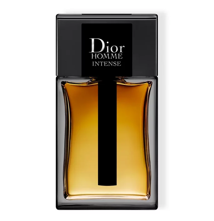 DIOR Dior Homme Intense Eau de Parfum pour homme 50ml
