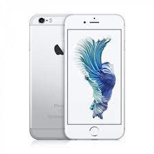 Apple iPhone 6S 64GB