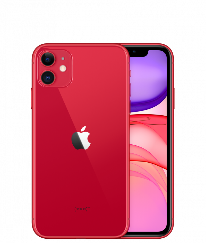 Mobile Apple iPhone 11 128GB  Brand Apple Reference MO57627 Condition New product Mobile Apple iPhone 11 128GB