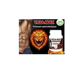 Viga max  pussiant aphrodisiaque