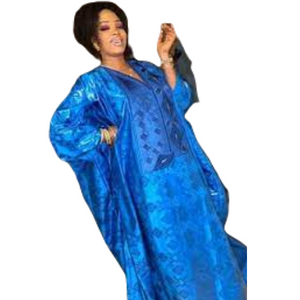 Fascinating senegalaise ,Gambia and African dress,2021