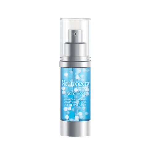 NEUTROGENA Sérum Perles Hydro Boost survitaminé 30 ml