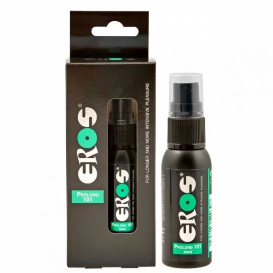 Ero Spray Retardant ProLong 101 30ml