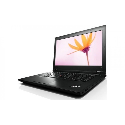 Lenovo t440p 14 inch touch screen i7 4th ram 8 disk 500 GB backlit keyboard Coming from the USA 3 months warranty Good battery life