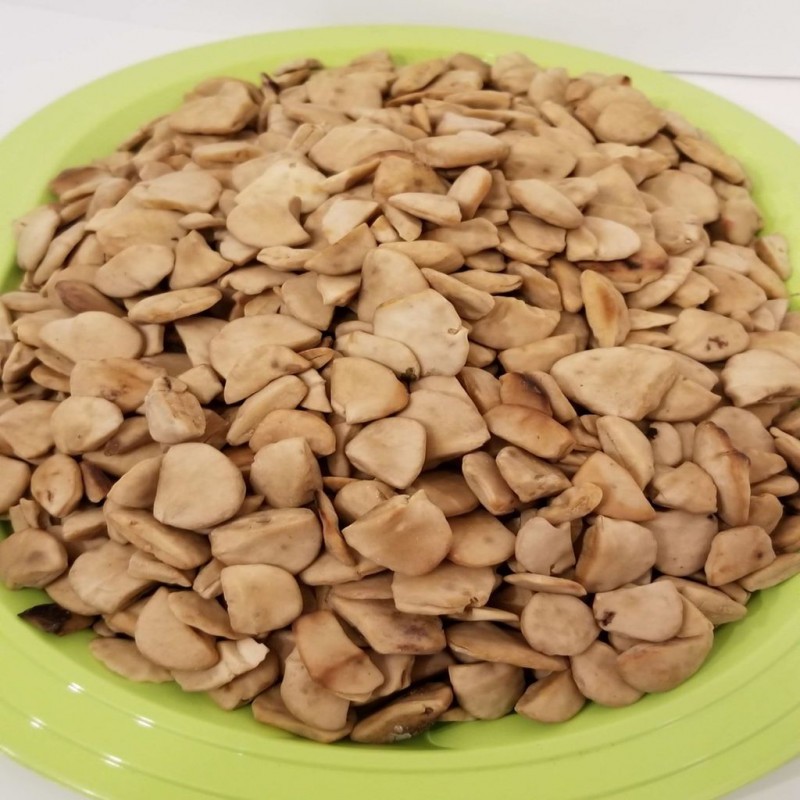 1 KG OF OFOR SOUP THICKNER