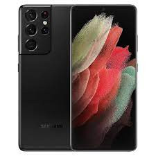 SAMSUNG Galaxy S21 Ultra ( 256 GB)  (12 GB RAM)