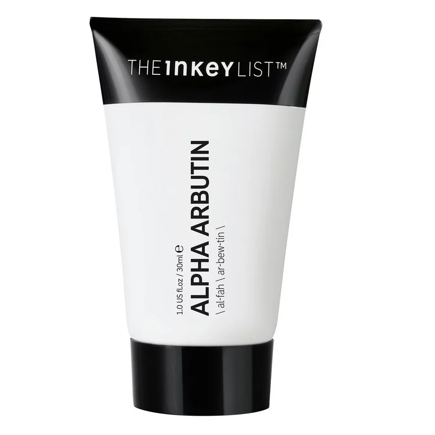 THE INKEY LIST Alpha Arbutin Sérum 30 ml