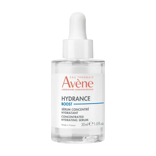 Avene HYDRANCE Sérum Réhydratant Intense à l’Eau thermale 30 ml